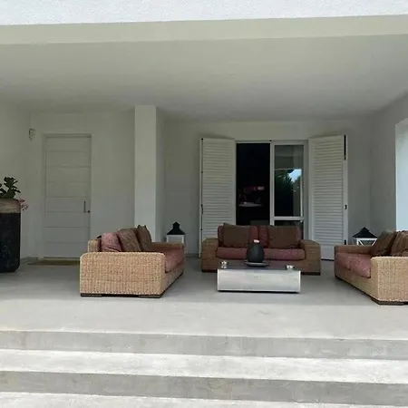 Lucca Splendory Nest Apartamento *
