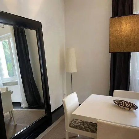 Lucca Splendory Nest * Форте-деи-Марми