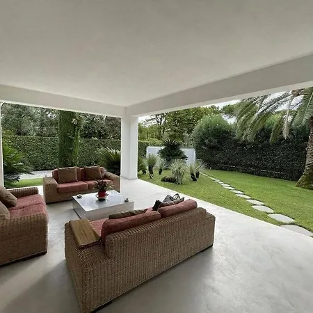 Lucca Splendory Nest Appartamento